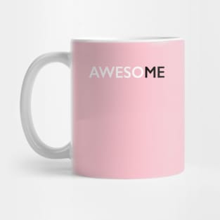 AWESOME Mug